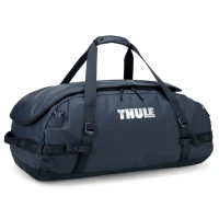 Сумка Thule Chasm 70L (Цвет: darkest blue) Сумка Thule Chasm 70L (Цвет: darkest blue)