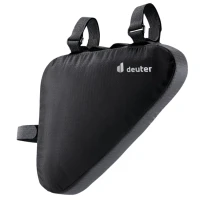 Сумочка Deuter Triangle Bag 1.7 (Цвет: black) Сумочка Deuter Triangle Bag 1.7 (Цвет: black)