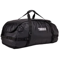 Сумка Thule Chasm 90L (Цвет: black) Сумка Thule Chasm 90L (Цвет: black)