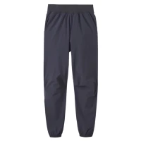 Pantaloni Rab Momentum Beluga 32 Wmn (Lungime: Regular; Culoare: beluga) Pantaloni Rab Momentum Beluga 32 Wmn (Lungime: Regular; Culoare: beluga)