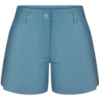 Шорты Turbat Miami Wmn artic blue (Размер: M)