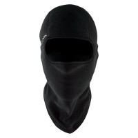 Балаклава CTR Tempest Balaclava (Головные уборы: L/XL) Балаклава CTR Tempest Balaclava (Головные уборы: L/XL)
