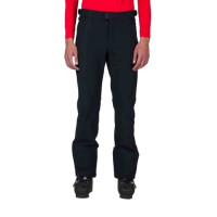 Pantaloni schi Rossignol Origin Soft Shell Mns black (Mărime: XXL) Pantaloni schi Rossignol Origin Soft Shell Mns black (Mărime: XXL)