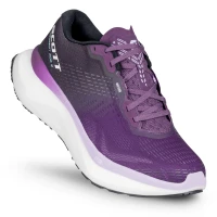 Adidași Scott Pursuit Ride 2 Wnm (Mărime încălțăminte: 39; Culoare: black-night purple) Adidași Scott Pursuit Ride 2 Wnm (Mărime încălțăminte: 39; Culoare: black-night purple)
