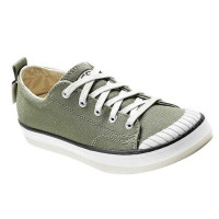Adidași Keen Elsa (Mărime încălțăminte: 40) Adidași Keen Elsa (Mărime încălțăminte: 40)