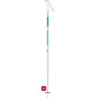Bețe schi Rossignol Famous JR (Înălțime: 80) Bețe schi Rossignol Famous JR (Înălțime: 80)