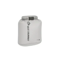 Гермомешок STS Ultra Sil Dry Bag 3 L (Цвет: high rise) Гермомешок STS Ultra Sil Dry Bag 3 L (Цвет: high rise)
