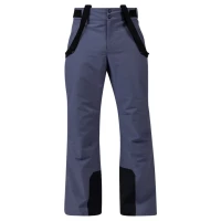 Горнолыжные штаны Rossignol Insulated Mns true night blue (Размер: XL)