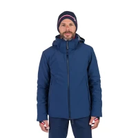 Geacă Rossignol Cieloalto Mns (Mărime: M; Culoare: dark navy) Geacă Rossignol Cieloalto Mns (Mărime: M; Culoare: dark navy)