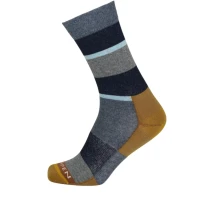 Șosete Lorpen MLWSC blue (Mărime șosete: 39-42)
