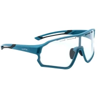 Ochelari Lynx Augusta PH BU
