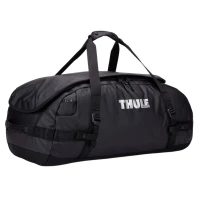 Сумка Thule Chasm 70L (Цвет: black) Сумка Thule Chasm 70L (Цвет: black)
