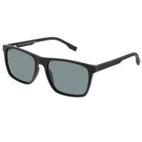Ochelari INVU IB22530A