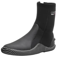 Încălțăminte neopren Cressi-Sub Isla Sole Boots 7mm (Mărime încălțăminte: 44/45)