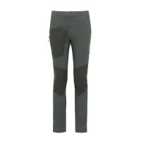 Pantaloni pentru copii Ternua Tile JR deep forest (Mărime îmbrăcăminte copii: 157-165) Pantaloni pentru copii Ternua Tile JR deep forest (Mărime îmbrăcăminte copii: 157-165)