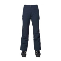 Pantaloni schi Rossignol Elite Wmn eclipse (Mărime: M) Pantaloni schi Rossignol Elite Wmn eclipse (Mărime: M)