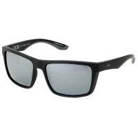 Ochelari INVU IA22602A