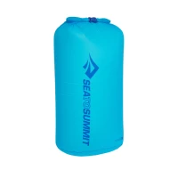 Гермомешок STS Ultra Sil Dry Bag 35L (Цвет: blue atoll) Гермомешок STS Ultra Sil Dry Bag 35L (Цвет: blue atoll)