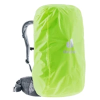 Чехол от дождя Deuter Raincover l (Цвет: neon) Чехол от дождя Deuter Raincover l (Цвет: neon)