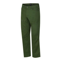 Pantaloni trekking Hannah Pointe Mns dill (Mărime: XXL) Pantaloni trekking Hannah Pointe Mns dill (Mărime: XXL)