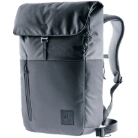 Рюкзак Deuter UP Seoul (Цвет: black) Рюкзак Deuter UP Seoul (Цвет: black)