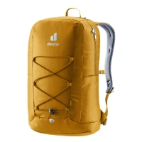 Rucsac Deuter Gogo LTD (Culoare: almond) Rucsac Deuter Gogo LTD (Culoare: almond)