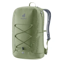 Rucsac Deuter Gogo LTD (Culoare: grove) Rucsac Deuter Gogo LTD (Culoare: grove)