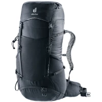 Rucsac Deuter Futura 34 EL Rucsac Deuter Futura 34 EL