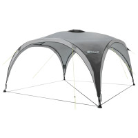 Тент Outwell Wakefield Shelter XL Тент Outwell Wakefield Shelter XL