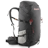 Rucsac Pinguin Trail 42 (Culoare: nylon black) Rucsac Pinguin Trail 42 (Culoare: nylon black)