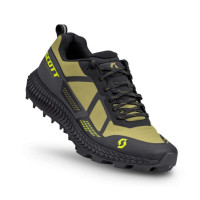 Adidași Scott Supertrac 3 mud green/black (Mărime încălțăminte: 42) Adidași Scott Supertrac 3 mud green/black (Mărime încălțăminte: 42)