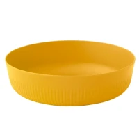 Castron Sea To Summit Passage S (Culoare: yellow) Castron Sea To Summit Passage S (Culoare: yellow)