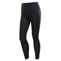 Pantaloni termici Thermowave Merino Warm Junior black (Mărime îmbrăcăminte copii: 134-140) Pantaloni termici Thermowave Merino Warm Junior black (Mărime îmbrăcăminte copii: 134-140)