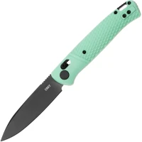 Нож Mora CRKT Counterpart K430BKP.CR Нож Mora CRKT Counterpart K430BKP.CR