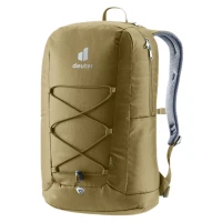 Rucsac Deuter Gogo LTD (Culoare: clay) Rucsac Deuter Gogo LTD (Culoare: clay)