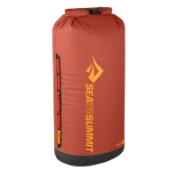 Гермомешок STS Big River Dry Bag 65L (Цвет: picante) Гермомешок STS Big River Dry Bag 65L (Цвет: picante)