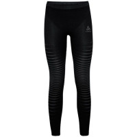 Pantaloni termici Odlo Performance Light Wmn (Mărime: XS)