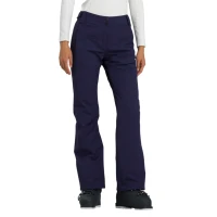Горнолыжные штаны Rossignol Elite Wmn (Размер: M; Цвет: nocturne) Горнолыжные штаны Rossignol Elite Wmn (Размер: M; Цвет: nocturne)