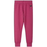 Pantaloni termici Reima Misam JR cranberry pink (Mărime îmbrăcăminte copii: 98) Pantaloni termici Reima Misam JR cranberry pink (Mărime îmbrăcăminte copii: 98)