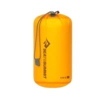 Мешок для вещей Sea to Summit Ultra Sil Stuff Sack 3L (Цвет: zinnia) Мешок для вещей Sea to Summit Ultra Sil Stuff Sack 3L (Цвет: zinnia)