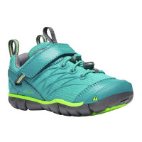 Adidași Keen Chandler CNX C-tahtian (Mărime încălțăminte: 32) Adidași Keen Chandler CNX C-tahtian (Mărime încălțăminte: 32)