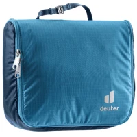 Gentuta igiena Deuter Wash Center Lite I (Culoare: wave-ink) Gentuta igiena Deuter Wash Center Lite I (Culoare: wave-ink)