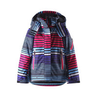 Geacă de schi Reimatec Roxana JR raspberry pink blue (Mărime îmbrăcăminte copii: 110) Geacă de schi Reimatec Roxana JR raspberry pink blue (Mărime îmbrăcăminte copii: 110)