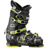 Горнолыжные ботинки Dalbello Panterra 100 MS (Размер горнолыжных ботинок: 295)