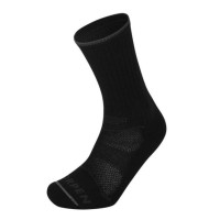Носки Lorpen TCCFE black (Носки: 39-42)