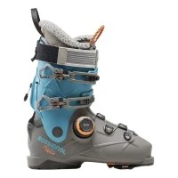 Горнолыжные ботинки Rossignol Alltrack 110 HV Boa GW steel (Размер горнолыжных ботинок: 28X) Горнолыжные ботинки Rossignol Alltrack 110 HV Boa GW steel (Размер горнолыжных ботинок: 28X)