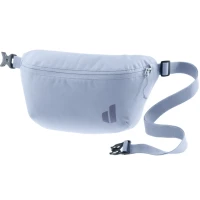 Поясная сумка Deuter Avengo Organizer (Цвет: polar) Поясная сумка Deuter Avengo Organizer (Цвет: polar)