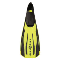 Ласты Aqualung Wind hot lime (Ласты: 44/45) Ласты Aqualung Wind hot lime (Ласты: 44/45)