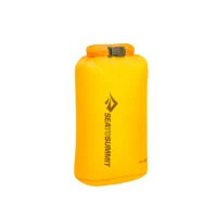 Гермомешок STS Ultra Sil Dry Bag 5 L (Цвет: zinnia) Гермомешок STS Ultra Sil Dry Bag 5 L (Цвет: zinnia)