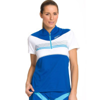 Веломайка Craft Active Bike Loose Wmn (Размер: M)